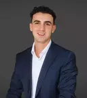 Alex Kalfayan, Toronto, Real Estate Agent