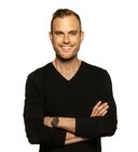 Alex Lavender, Dartmouth, Mortgage Broker