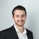 Alex Maldeis, Langley, Real Estate Agent