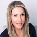 Alex McVety, Bedford, Real Estate Agent