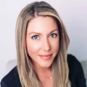 Alex McVety, Bedford, Real Estate Agent