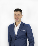 Alex Monge, Barrie, Real Estate Agent