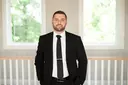 Alex Pal, Hamilton, Real Estate Agent