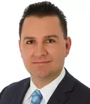Alex Prasoulis, Toronto, Real Estate Agent