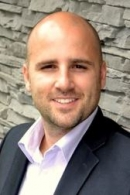 Alex Sarazin, Ottawa, Real Estate Agent