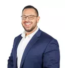 Alex Sharma, Windsor, Real Estate Agent