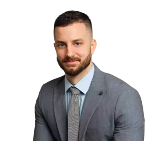 Alex Teloniatis, Toronto, Real Estate Agent