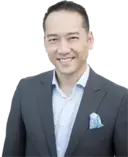 Alex Yao, Vancouver, Real Estate Agent