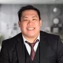 Alex Yee, Victoria, Real Estate Agent