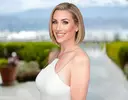 Alexandra Axsen, Kelowna, Real Estate Agent