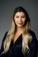 Alexandra Bailey, Victoria, Real Estate Agent