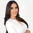 Alexandra Begin, Montreal, Real Estate Agent