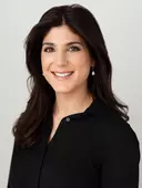 Alexandra Fattal, Montreal, Real Estate Agent