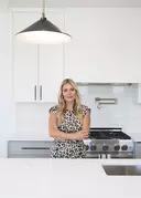 Alexandra Graham, London, Real Estate Agent