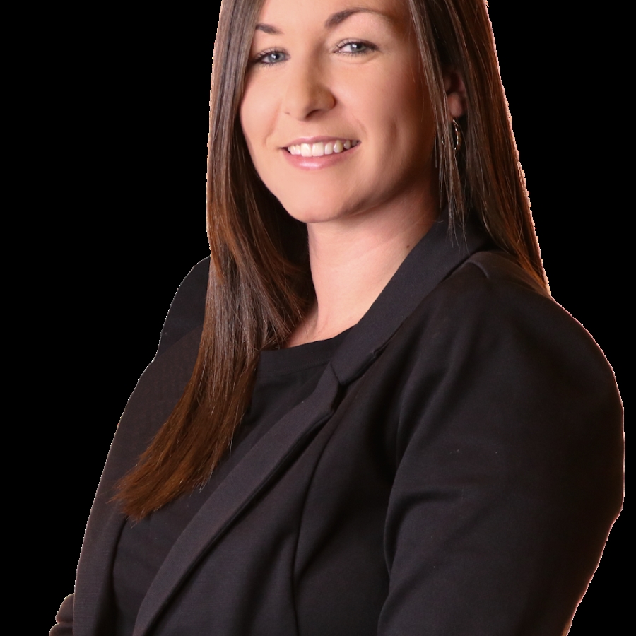 Best Niagara Falls Real Estate Agents Top Rated Reviews Of May 2021