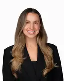 Alexandra Ross, Montreal, Real Estate Agent