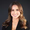 Alexandra Ross, Montreal, Real Estate Agent