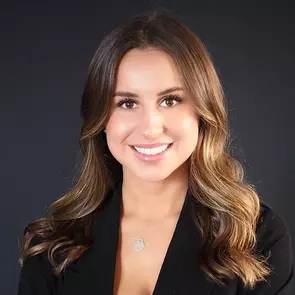Alexandra Ross, Montreal, Real Estate Agent