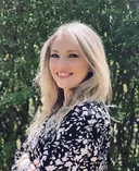 Alexandra Slate, Toronto, Real Estate Agent