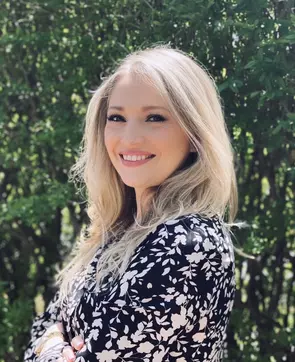 Alexandra Slate, Toronto, Real Estate Agent