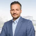 Alexandre Barreira, Boisbriand, Real Estate Agent