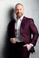 Alexandre Normandin, Levis, Real Estate Agent