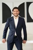 Alexandre Ruggiero, Montreal, Real Estate Agent