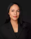 Alexia Soudin, Montreal, Real Estate Agent