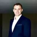 Alexis Auch, Montreal, Real Estate Agent