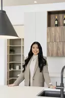 Alexus Lengsavath, Winnipeg, Real Estate Agent