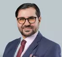 Ali Assaf, Gatineau, Real Estate Agent