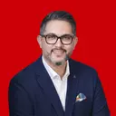 Ali Fara, Toronto, Real Estate Agent