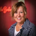Alice Wolters, Denver, Real Estate Agent