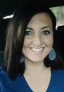 Alicia Butler, Dallas, Real Estate Agent