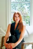 Alicia Gilmour, Victoria, Real Estate Agent