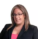 Alicia O'Hara, Gatineau, Real Estate Agent