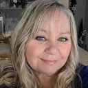 Alison Hazelwood, Coquitlam, Real Estate Agent