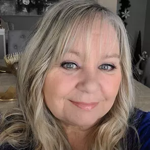 Alison Hazelwood, Coquitlam, Real Estate Agent
