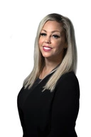 Alison Stebbings, Abbotsford, Real Estate Agent