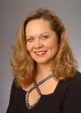 Alison Stoodley, Victoria, Real Estate Agent