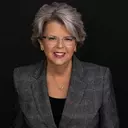 Alissa Lee, Fredericton, Real Estate Agent