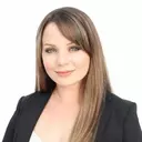 Alla Frolov, Toronto, Real Estate Agent