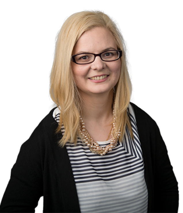 Alla Sharma, Brantford, Real Estate Agent