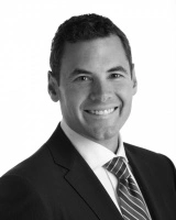 Allan Asplin, Winnipeg, Real Estate Agent