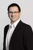 Allan Krueger, Coquitlam, Real Estate Agent