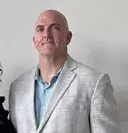 Allan Prediger, Ponoka, Real Estate Agent