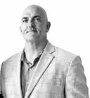 Allan Prediger, Ponoka, Real Estate Agent