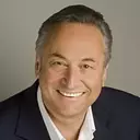 Allen Mayer, Toronto, Real Estate Agent