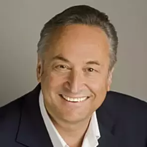 Allen Mayer, Toronto, Real Estate Agent