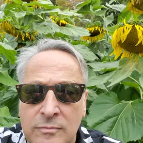 Allen Mayer, Toronto, Real Estate Agent